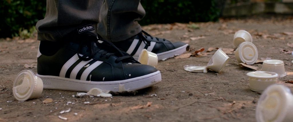 Adidas Men's Shoes in Studio 666 (2022) (Image 1)