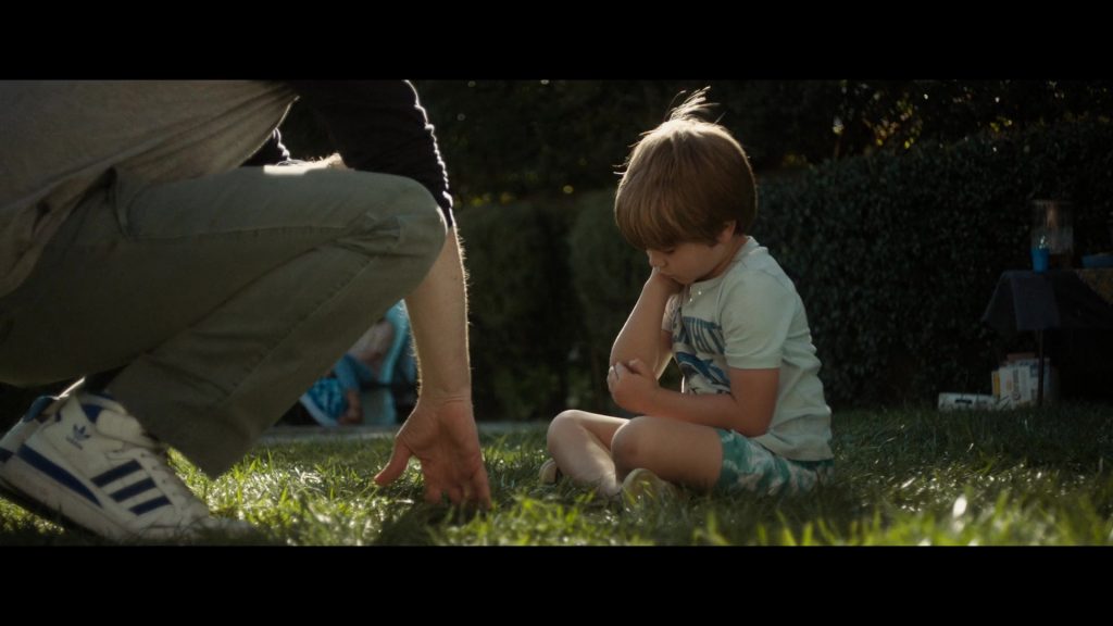 Adidas Men's Sneakers in Old Dads (2023) (Image 10)