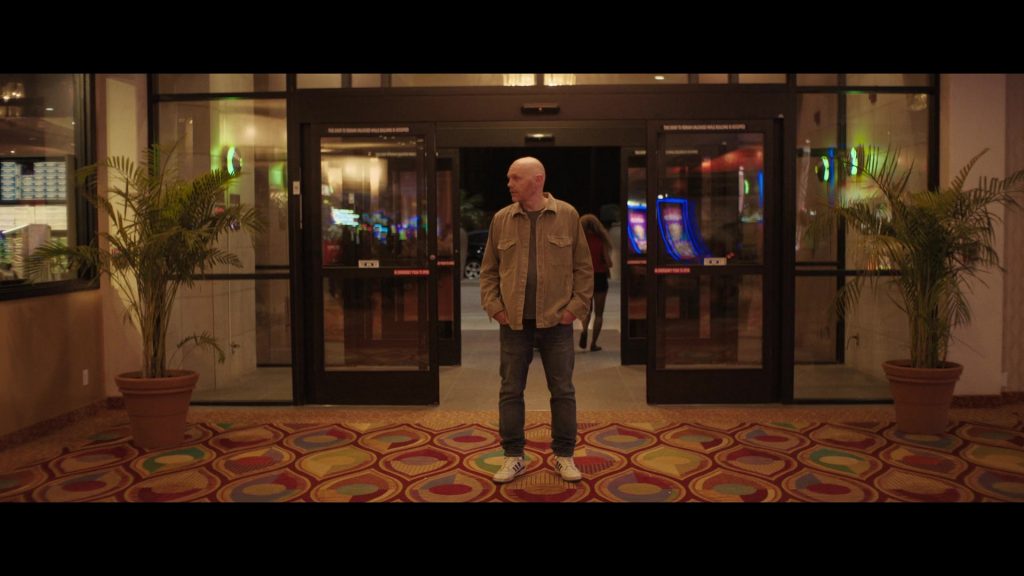 Adidas Men's Sneakers in Old Dads (2023) (Image 12)