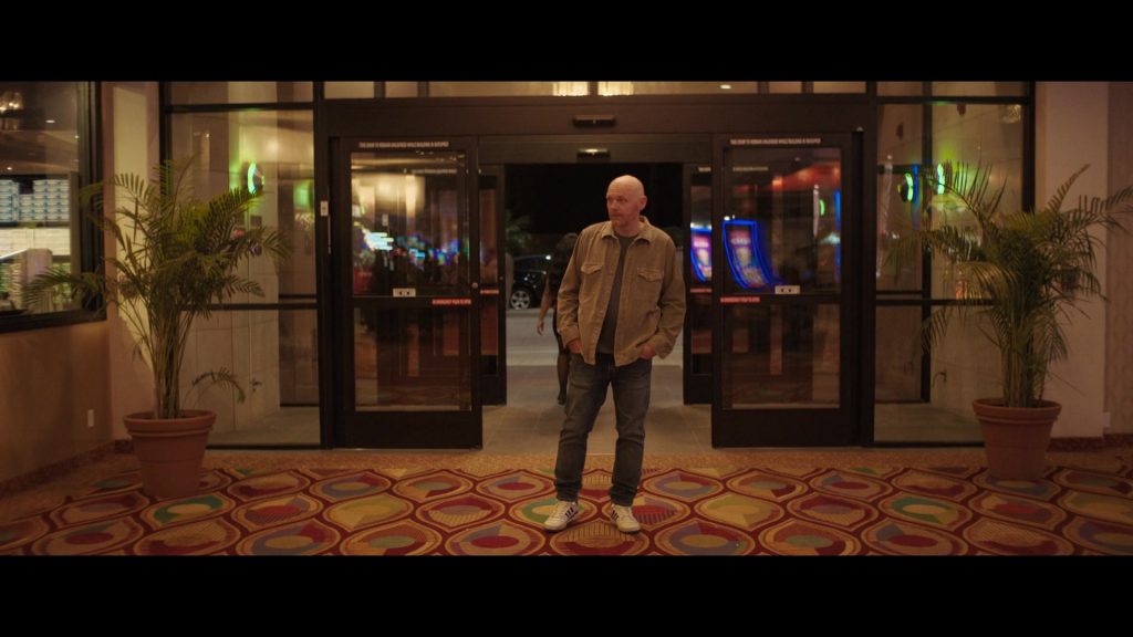 Adidas Men's Sneakers in Old Dads (2023) (Image 2)