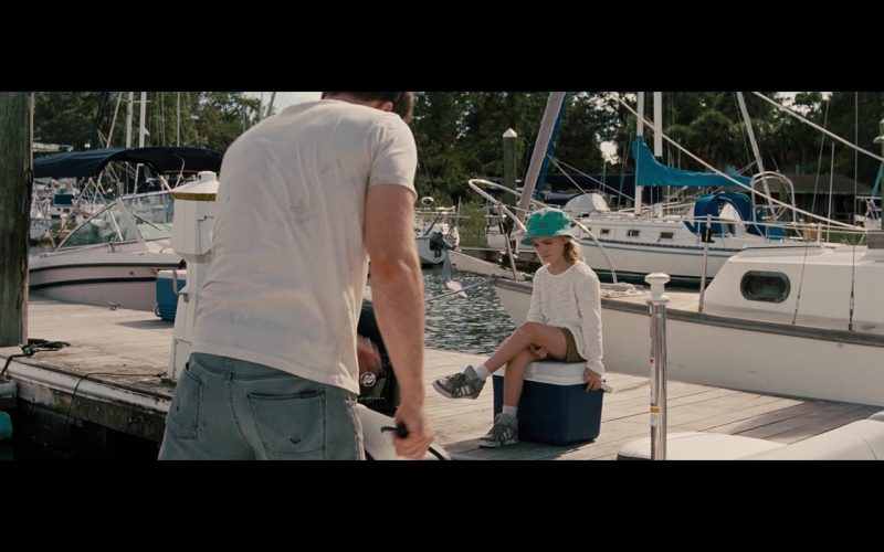 Adidas Shoes For Girls – Gifted (2017) (Image 1)