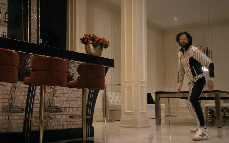Adidas Shoes in The Boys S05E05 “One-Shots” (2026) (Image 1)