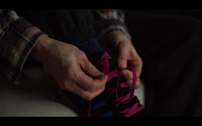 Adidas Sneakers For Women – Still Alice (2014) (Image 1)