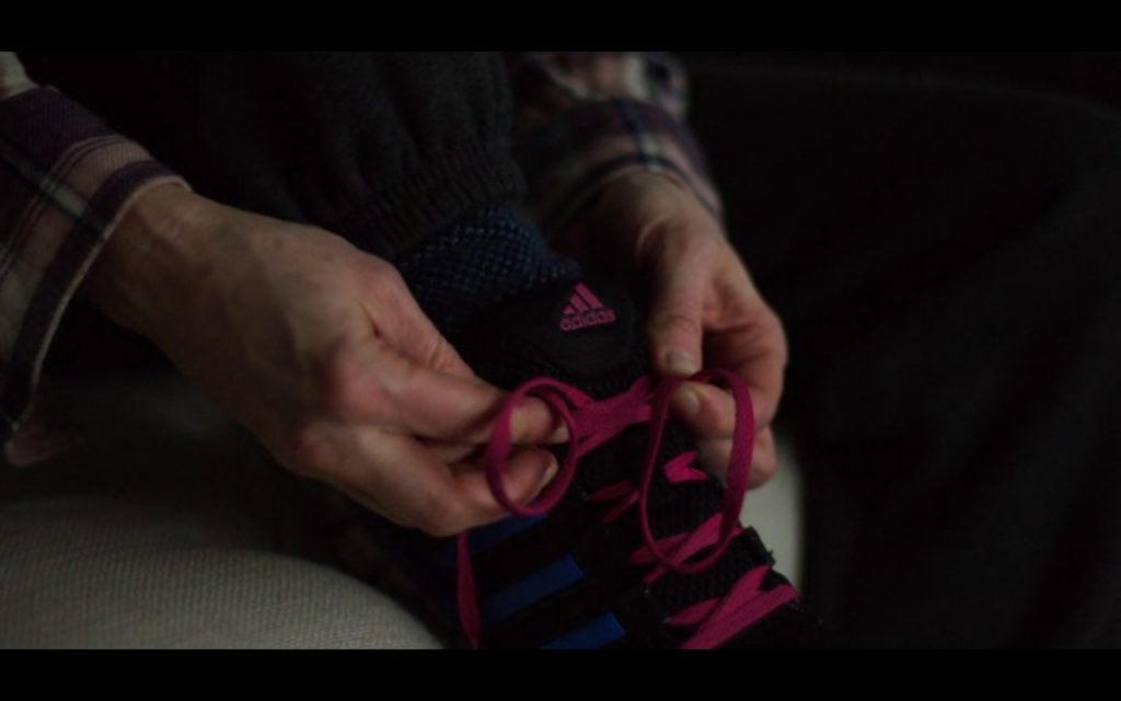 Adidas Sneakers For Women – Still Alice (2014) (Image 2)
