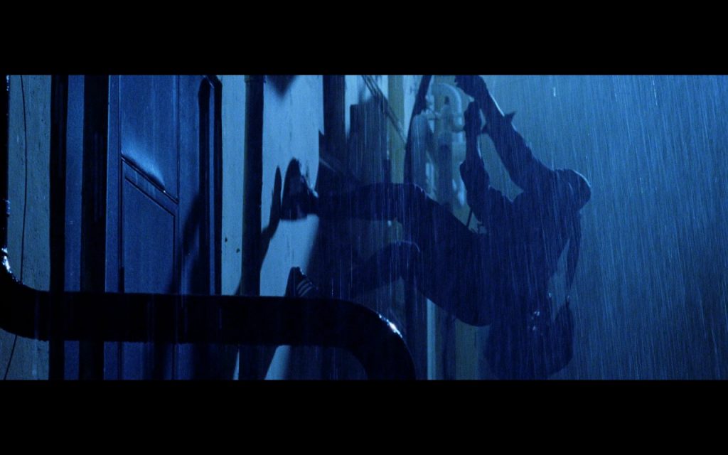 Adidas Sneakers Worn by Will Smith in Bad Boys 2 (2003) (Image 2)
