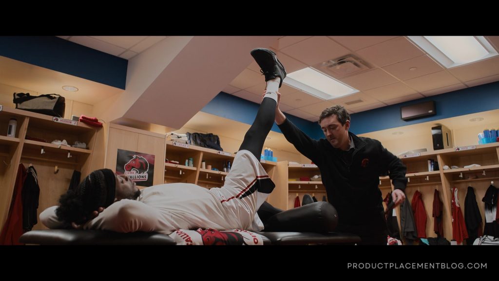 Adidas Sneakers and Socks in Champions (2023) (Image 1)