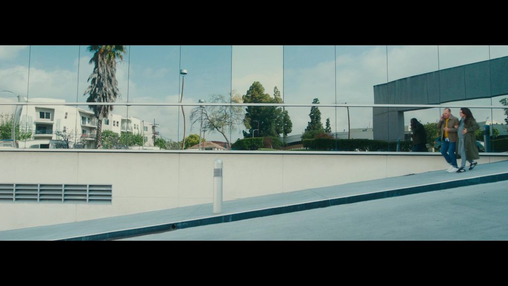 Adidas Sneakers in Goodrich (2024) (Image 1)