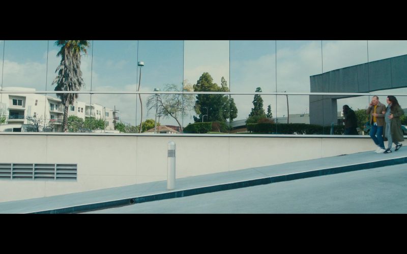 Adidas Sneakers in Goodrich (2024) (Image 1)