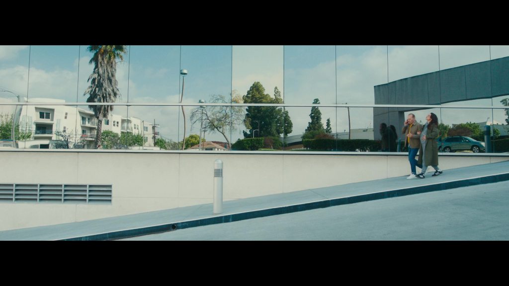 Adidas Sneakers in Goodrich (2024) (Image 2)