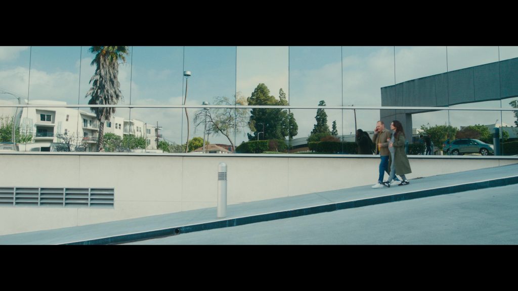 Adidas Sneakers in Goodrich (2024) (Image 3)