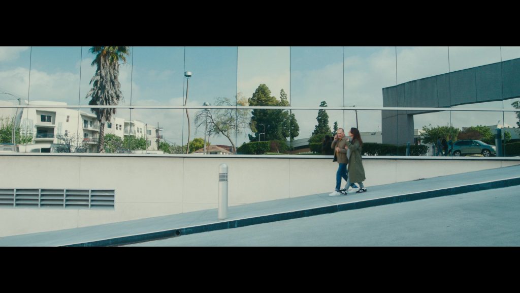 Adidas Sneakers in Goodrich (2024) (Image 4)