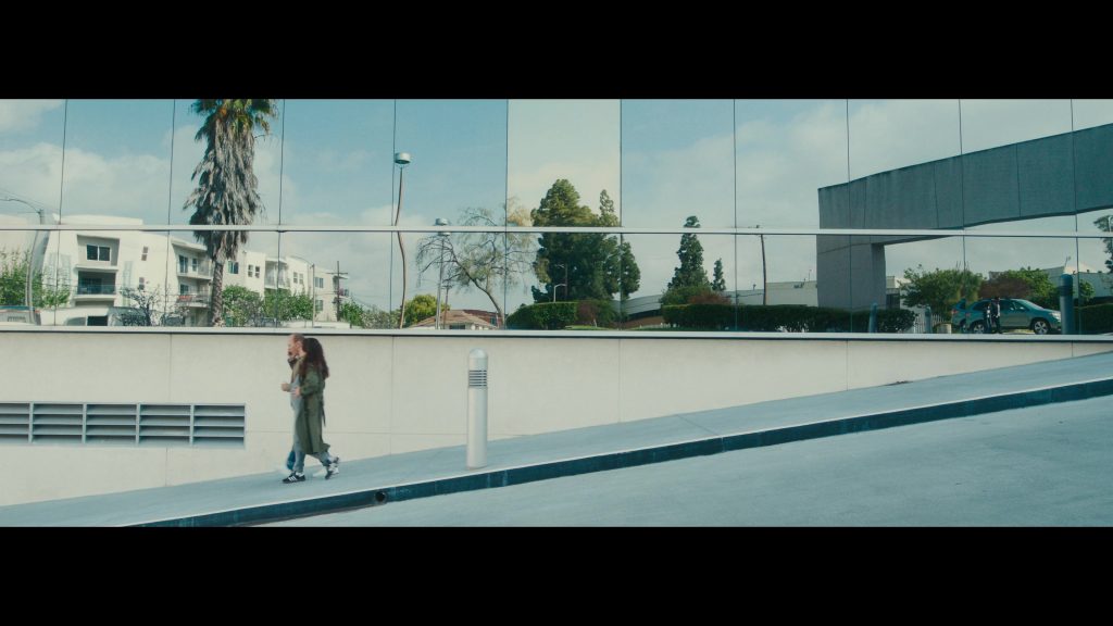 Adidas Sneakers in Goodrich (2024) (Image 8)