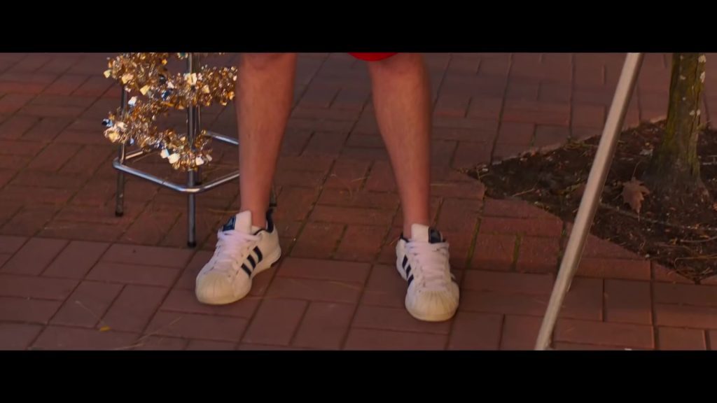 Adidas Sneakers in Noelle (2019) (Image 1)