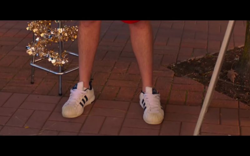 Adidas Sneakers in Noelle (2019) (Image 1)