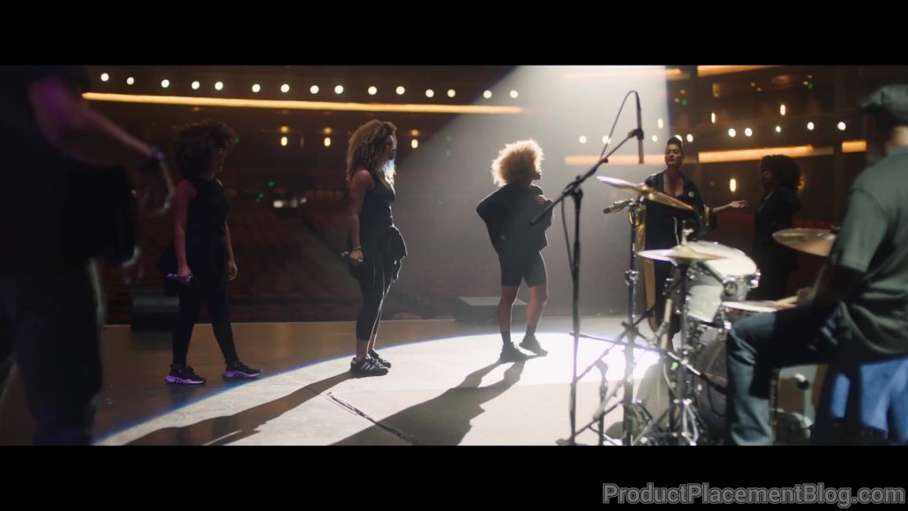 Adidas Women's Sneakers in The High Note (2020) (Image 1)