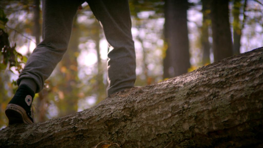 Converse Shoes Worn by Tanner Buchanan as Robby Keene in Cobra Kai S01E08 “Molting” (2018) (Image 2)