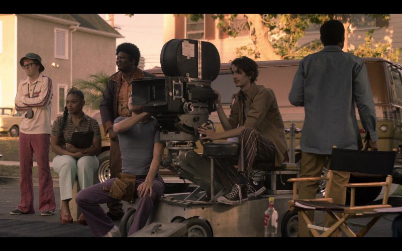 Converse Shoes in Dolemite Is My Name (2019) (Image 1)