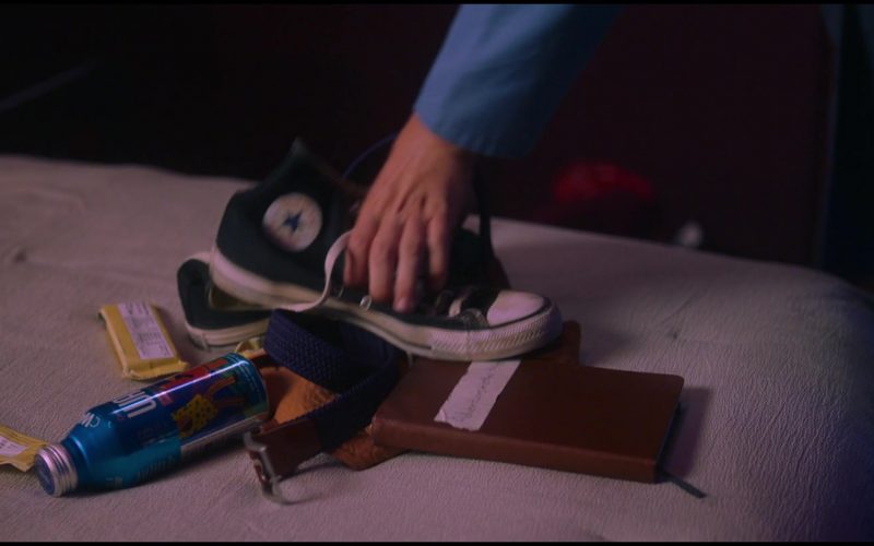 Converse Shoes in Moonshot (2022) (Image 1)
