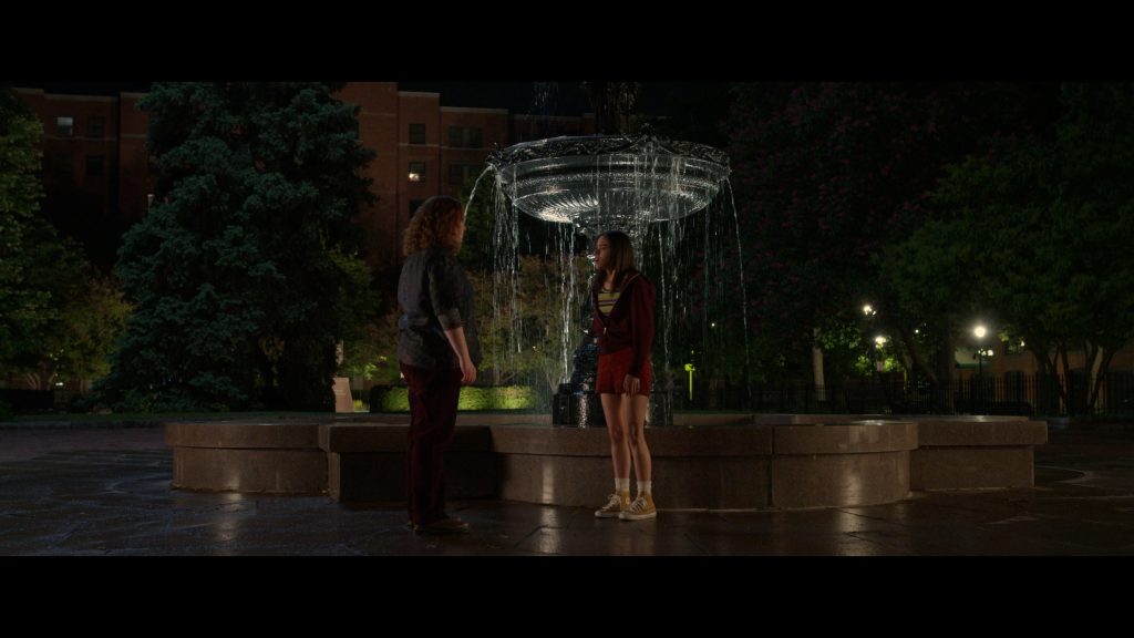 Converse Shoes in Prom Dates (2024) (Image 7)