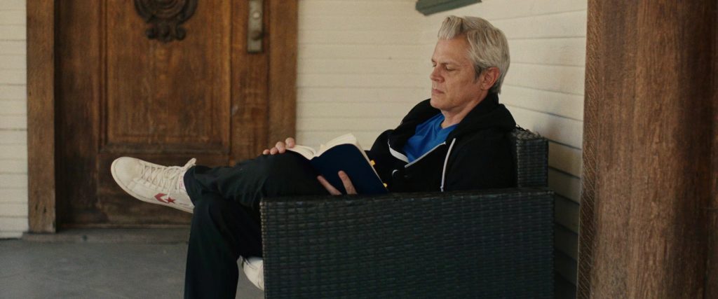 Converse Shoes in Sweet Dreams (2024) (Image 2)