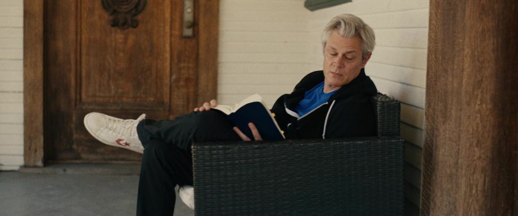 Converse Shoes in Sweet Dreams (2024) (Image 3)
