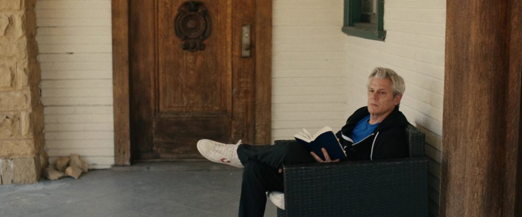 Converse Shoes in Sweet Dreams (2024) (Image 4)