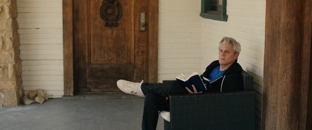 Converse Shoes in Sweet Dreams (2024) (Image 5)