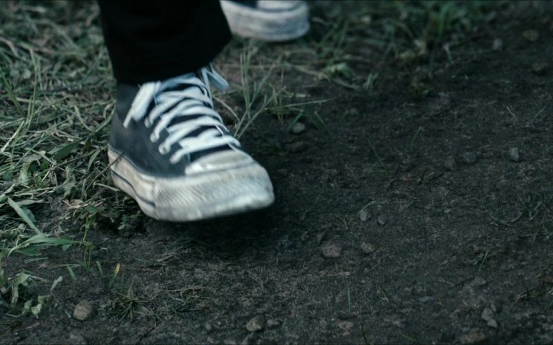 Converse Shoes in The Boys S05E08 “Blood and Bone” (2026) (Image 1)