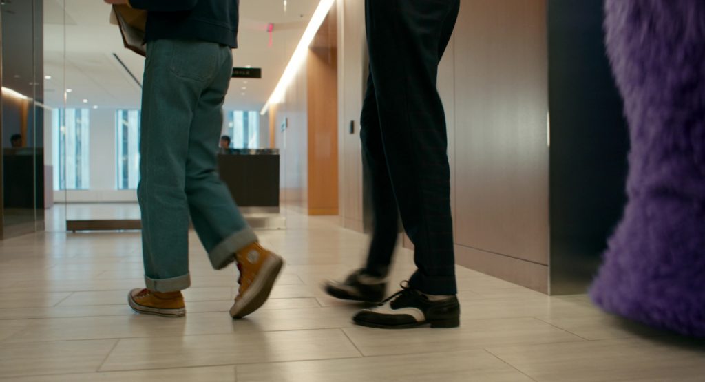 Converse Sneakers in IF (2024) (Image 10)