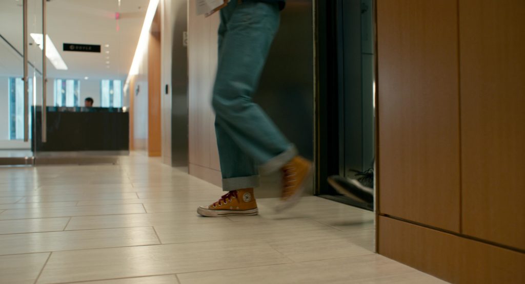 Converse Sneakers in IF (2024) (Image 12)