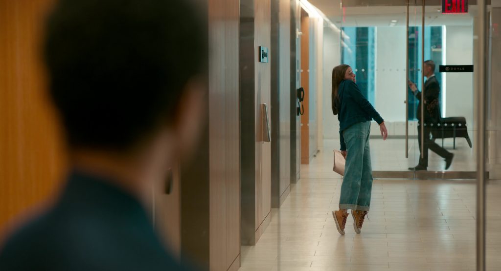 Converse Sneakers in IF (2024) (Image 7)