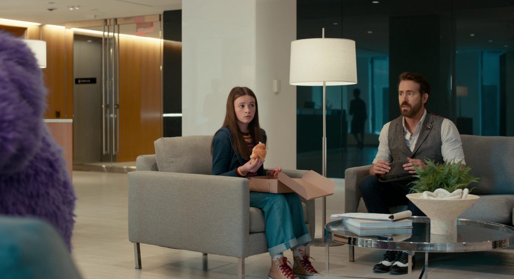 Converse Sneakers in IF (2024) (Image 8)
