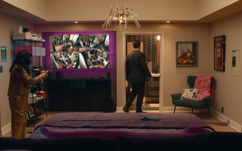 Converse Sneakers in Jackpot! (2024) (Image 1)