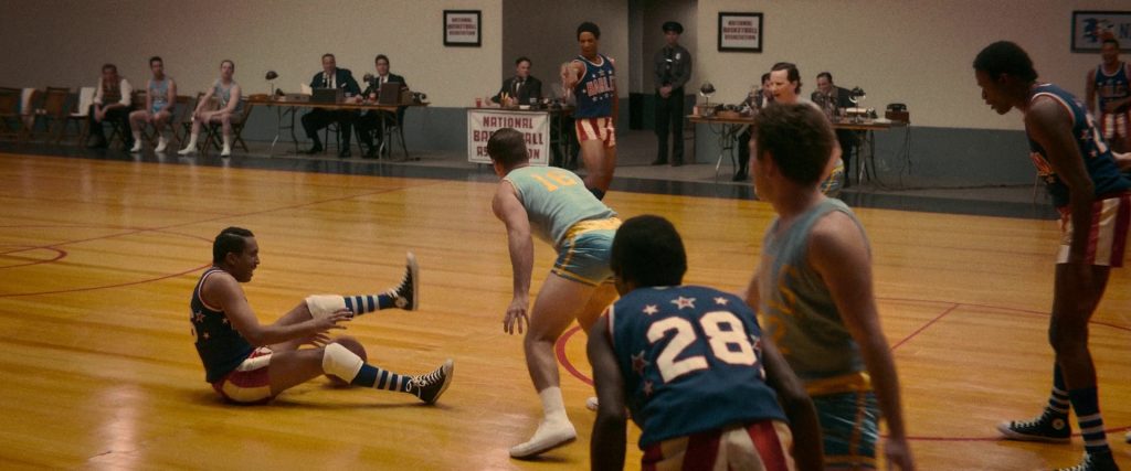 Converse Sneakers in Sweetwater (2023) (Image 1)