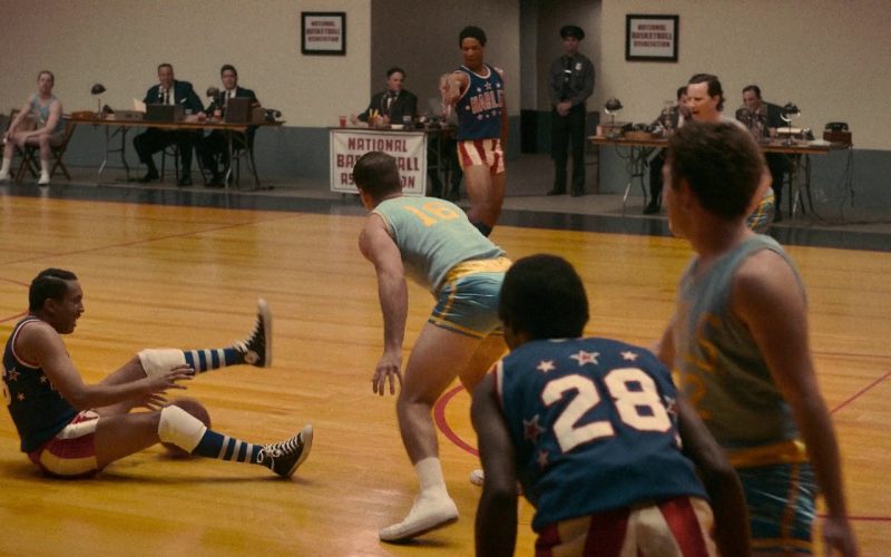 Converse Sneakers in Sweetwater (2023) (Image 1)