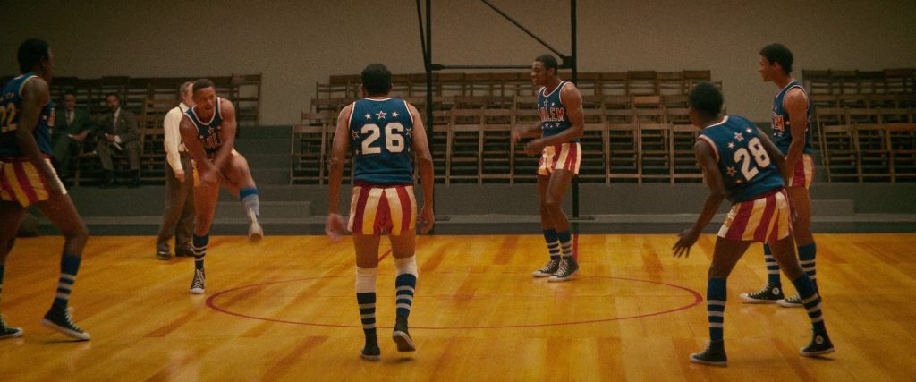 Converse Sneakers in Sweetwater (2023) (Image 3)