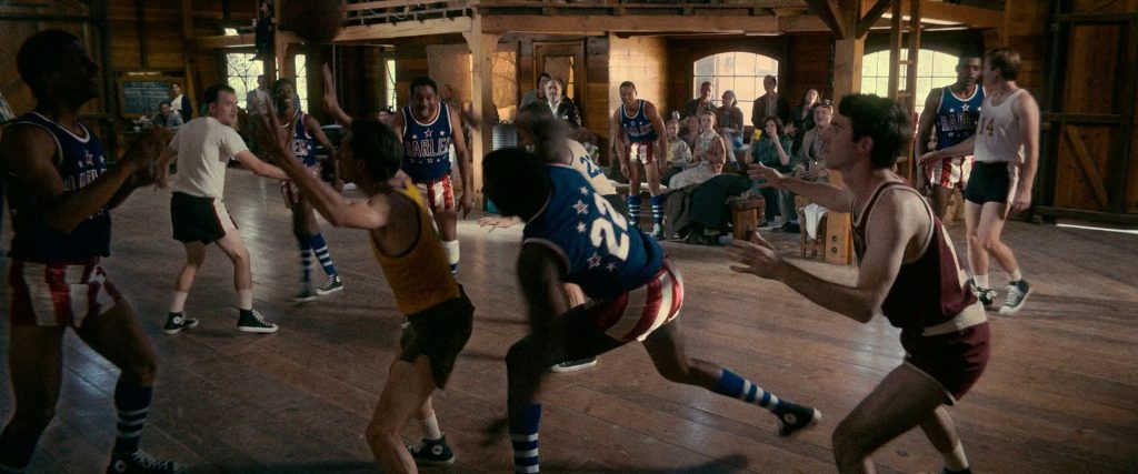 Converse Sneakers in Sweetwater (2023) (Image 6)