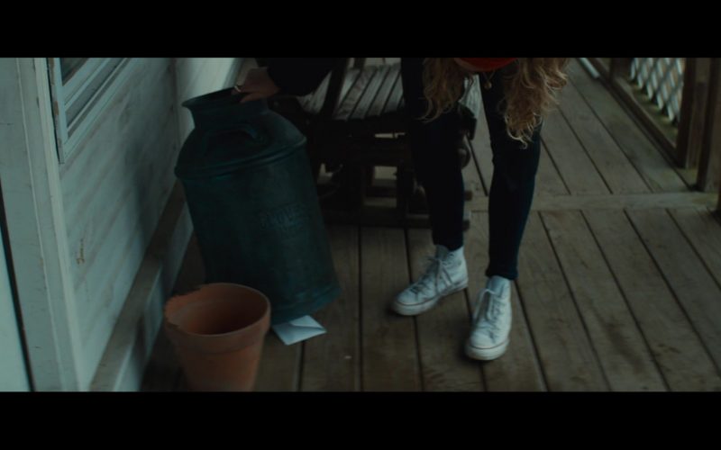 Converse Sneakers in Three Women S01E05 (2024) (Image 1)