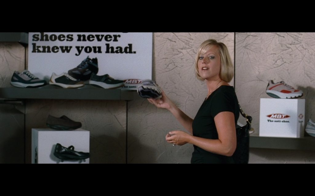 MBT Sneakers – The Joneses (2009) (Image 3)