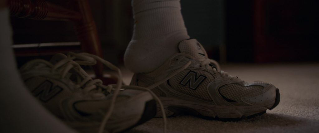 New Balance 530 sneakers in Christy (2025) (Image 1)