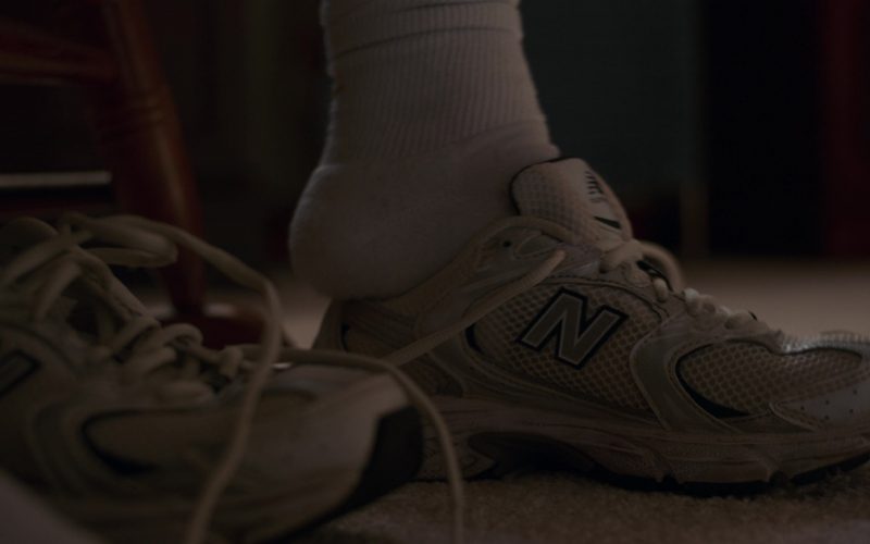 New Balance 530 sneakers in Christy (2025) (Image 1)