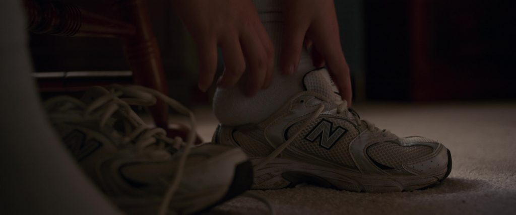 New Balance 530 sneakers in Christy (2025) (Image 2)