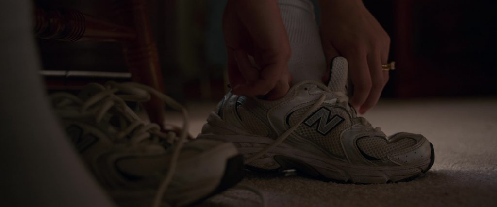 New Balance 530 sneakers in Christy (2025) (Image 3)