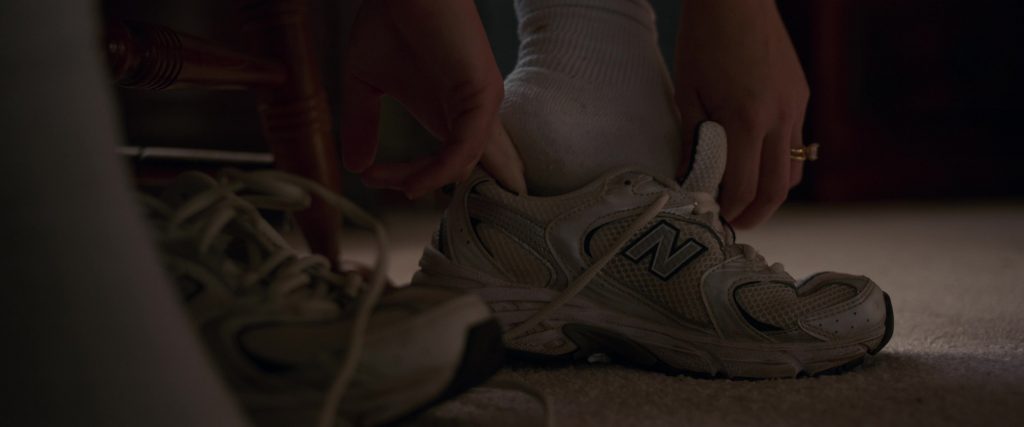 New Balance 530 sneakers in Christy (2025) (Image 4)