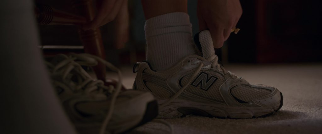 New Balance 530 sneakers in Christy (2025) (Image 5)