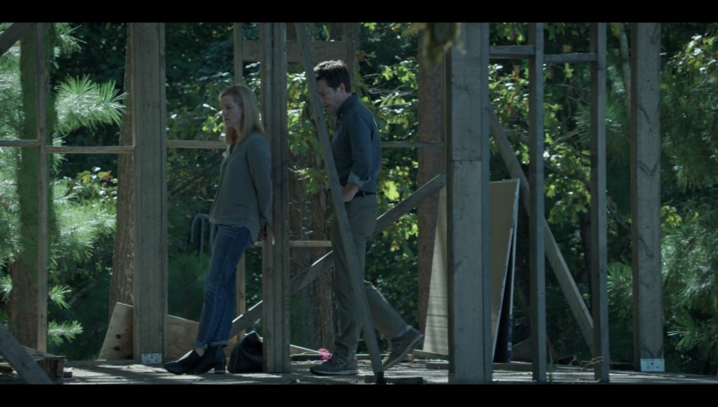 New Balance Shoes – Ozark “Ruling Days” (2017) (Image 2)