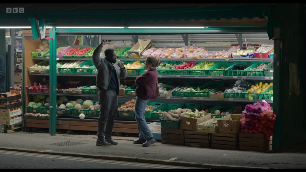 New Balance Shoes in Babies S01E02 (2026) (Image 3)