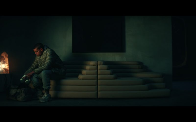 New Balance Shoes in Him (2025) (Image 1)