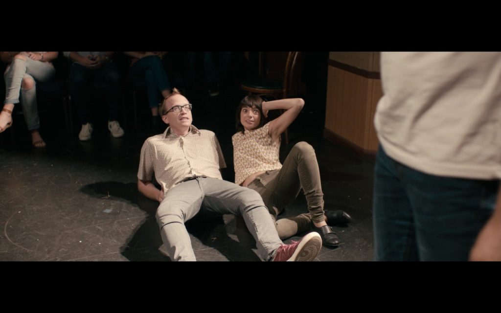 New Balance Sneakers For Men – Don’t Think Twice (2016) (Image 1)
