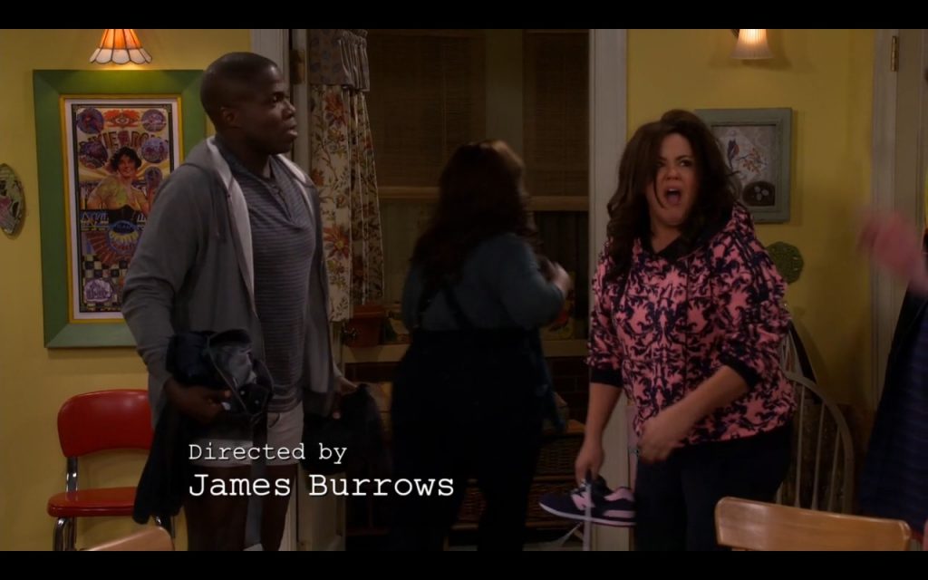 New Balance Sneakers – Mike & Molly (Image 3)